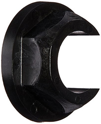 GARDEN WAY 741-04136B Garden Way REG PARTS 74104136B BEARING:FLG:HEX