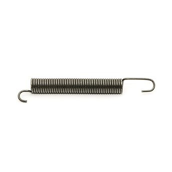 GARDEN WAY 732-0428B Garden Way Genuine Part SPRING-EXTENSION OEM part for Troy-Bilt Cub-Cadet Craftsman Bolens Remington Ryobi Yardman Yard-Machine White Huskee Lawn-