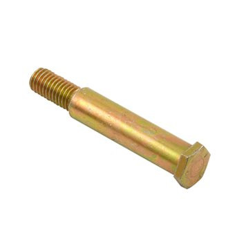 GARDEN WAY 738-1229A Garden Way REG PARTS 7381229A SCREW-SHLD 5/8D