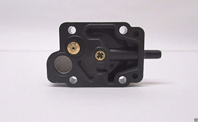 WALBRO 5-2883-1 PARTS 528831 DAIPH PUMP