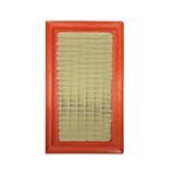 GENERAC 0J8478S 0J8478 - Air Filter Element Rectangle 14kW - 20kW 2013 Evolution SeriesG