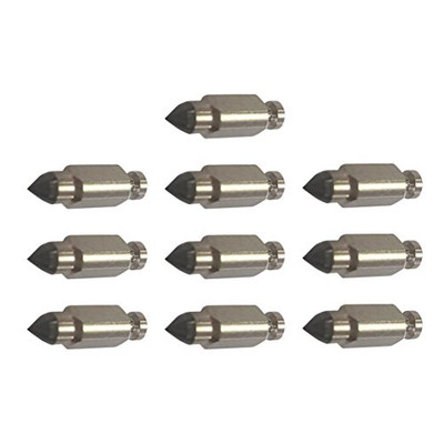 TILLOTSON 34-219 PARTS 34219 INLET NEEDLE