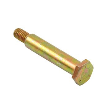 GARDEN WAY 738-1011A Garden Way REG PARTS 7381011A SCREW-SHOULDER