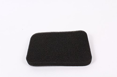 GENERAC 0J58620211 Generator Air Filter Genuine Original Equipment Manufacturer (OEM) Part