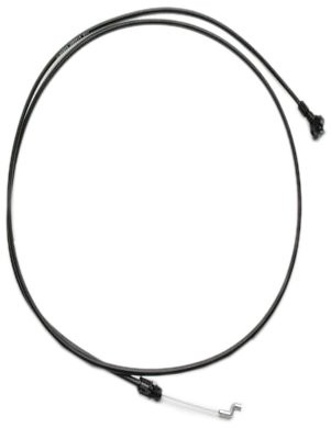 GARDEN WAY 946-04206A Garden Way Replacement Part Var Sp Idler Cable