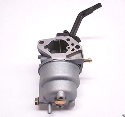GENERAC 0J58620157 Generator Carburetor Assembly Genuine Original Equipment Manufacturer (OEM) Part