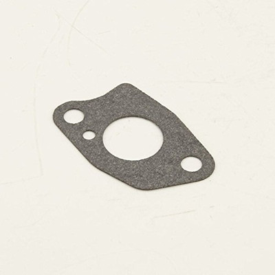 GENERAC 0J35220127 Generator Carburetor Gasket