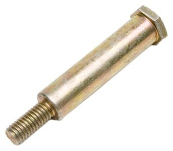 GARDEN WAY 738-04216A Garden Way Replacement Part .62 Screw Shoulder