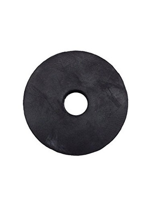 GENERAC 0J2229 Vibration Mount Genuine Original Equipment Manufacturer (OEM) Part