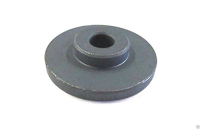 GARDEN WAY 738-04162C Garden Way Lawn Tractor Shoulder Spacer Genuine Original Equipment Manufacturer (OEM) Part