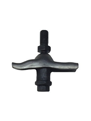 GENERAC 0J00620121 PARTS ARM ASSY, ROCKE