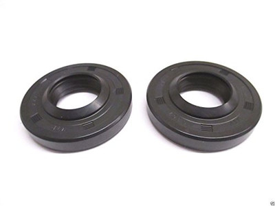 HYDROGEAR 51066 FILL VALVE ASSEMBLY (115V, 60 HZ.)