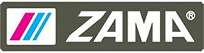 ZAMA GND-20 2 Pack Gasket & Diaphragm Kits # -2PK