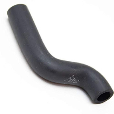 GARDEN WAY 731-07059 Garden Way REG PARTS 73107059 HOSE-BREATHER