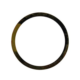 GARDEN WAY 736-04306 Garden Way REG PARTS 73604306 WASHER-FLAT 1.5