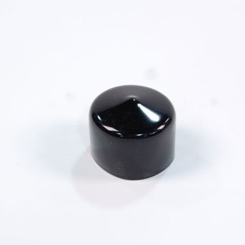GARDEN WAY 731-05674 Garden Way Lawn Tractor Cap Bumper Genuine Original Equipment Manufacturer (OEM) Part