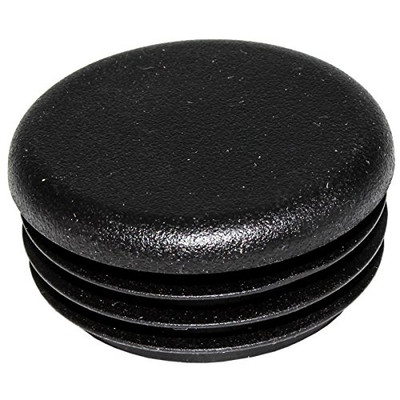 GARDEN WAY 731-05368 Garden Way REG PARTS 73105368 BUMPER CAP