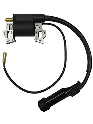 GENERAC 0H33750168 - COIL ASSY.: IGNITION -