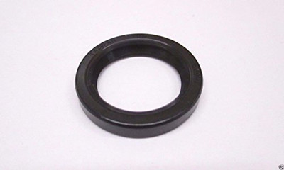 HYDROGEAR 50941 PARTS SEAL, LIP .75X1