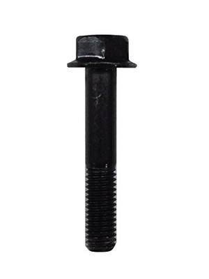 GENERAC 0H1779 - SCREW HHFC M8-1.25 X 45