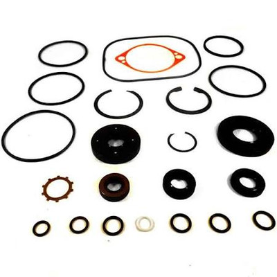 HYDROGEAR 53811 PARTS FAN, 6.0 (10 BL