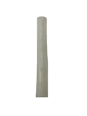 GENERAC 0H1613 PARTS FILTER, FUEL VA