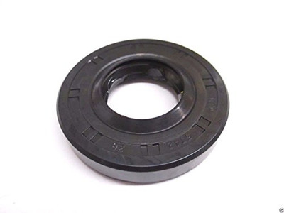 HYDROGEAR 53699 PARTS LIP SEAL