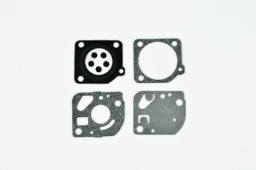 ZAMA GND-1 PARTS GND1 Gasket & Diaphr