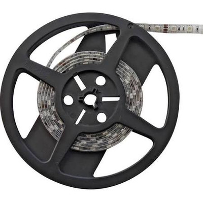 HYDROGEAR 52639 PARTS HANDLE, ACTUATI