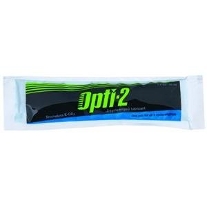 INTERLUBE OILS 20096 1 GL MIX 48 BOX