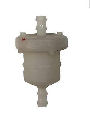 GENERAC 0G9914 Generator Fuel Filter Genuine Original Equipment Manufacturer (OEM) Part for