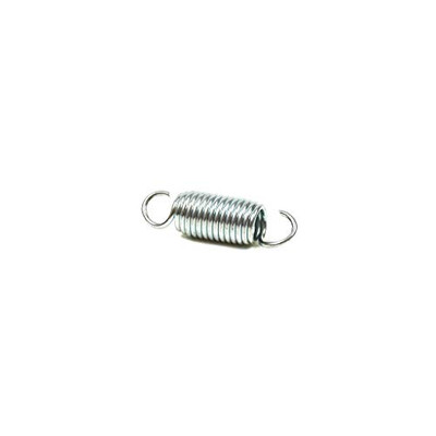 HYDROGEAR 52401 PARTS SPRING, EXTENSI