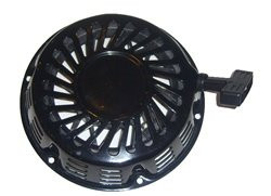 GENERAC 0G9798 - STARTER ASSY. 389CC