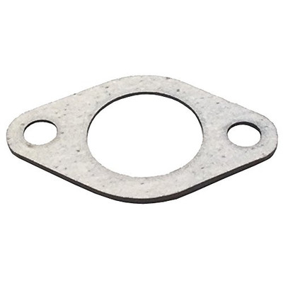 B & S 27828S REG PARTS GASKET-INTAKE