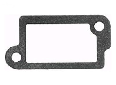 B & S 270844 REG PARTS GASKET-INTAKE