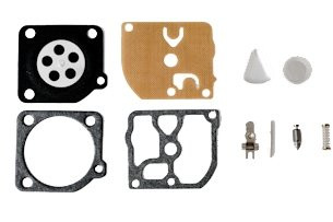 ZAMA RB-55 PARTS RB55 Rebuild Kit