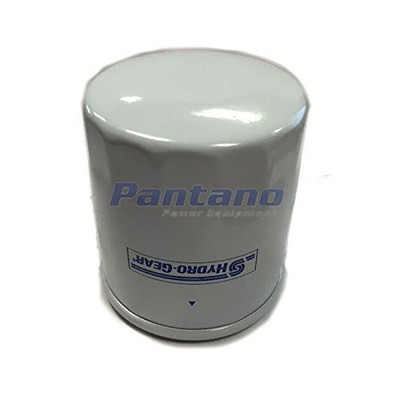 HYDROGEAR 52114 PARTS FILTER, SPIN-ON