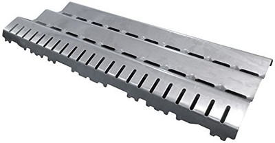 B & S 94881 REG PARTS SCREW
