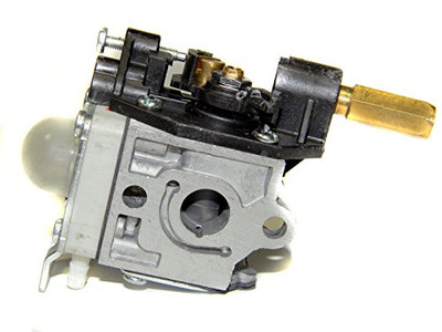 ZAMA RB-7 Carb C1S-K1D Repair Kit for Echo CS280E CS280EP (2 Pack)