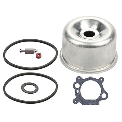 B & S 272296 REG PARTS GASKET-AIR CLEA