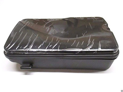 GENERAC 0G8442C111 Genuine Air Cleaner Assembly Fits GP5500 GP6500 OEM