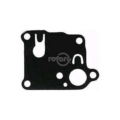B & S 270253 REG PARTS DIAPHRAGM-CARBU