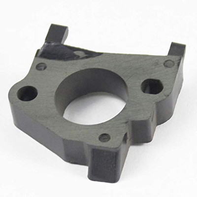 GENERAC 0G84420145 Car Spacer Genuine Original Equipment Manufacturer (OEM) Part