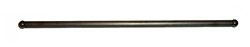GENERAC 0G84420121 PARTS PUSH ROD