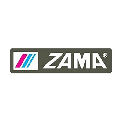 ZAMA RB-94 Carb Repair Kit for Homelite Blower (2 Pack)