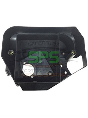 GENERAC 0G5630F - BASE: ACLNR 410 XP PORT W/EVAP