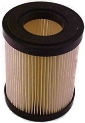 GENERAC 0G3332 - ELEMENT AIR FILTER 85ODX107.5L -