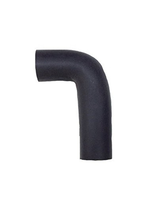 GENERAC 0G0832 - ELBOW:RUBBER 90 DEGREE PULSE