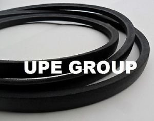 PIX BELTS 3L430 3/8" X 43"
