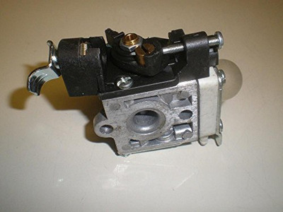 ZAMA RB-220 PARTS RB220 REBUILD KIT